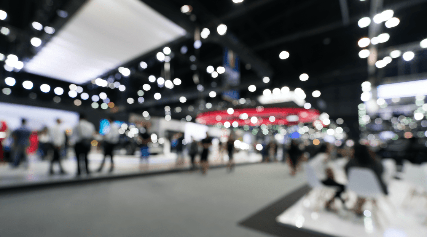 exhibitions-min-1