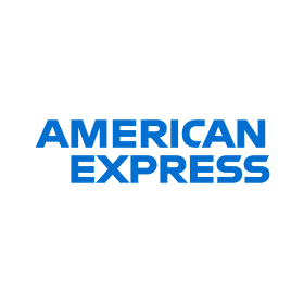 AMEX