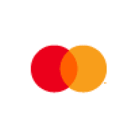 MC