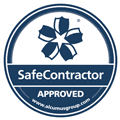 Seal-Transparent-SafeContractor-Accreditation-small