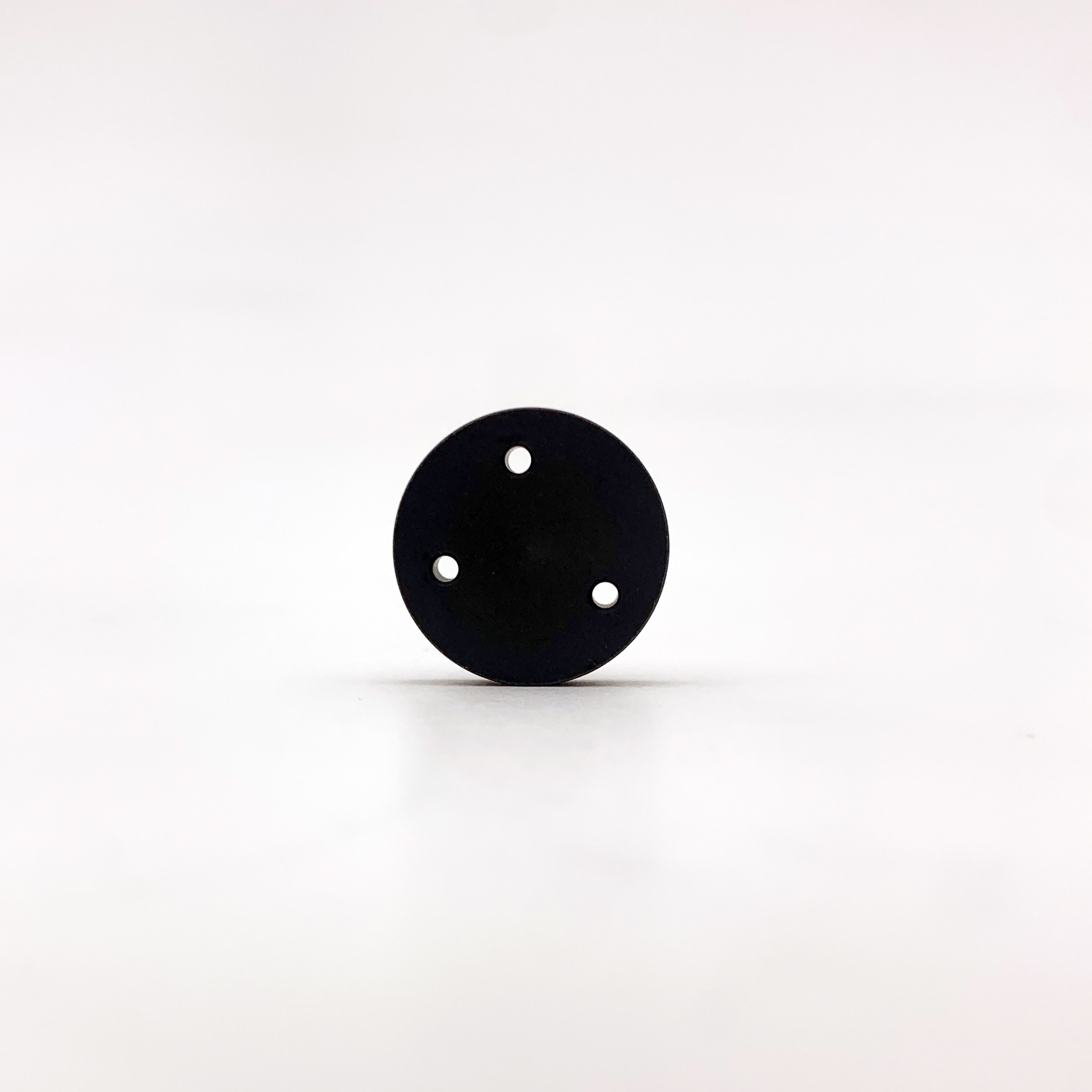0100-1853A [1]