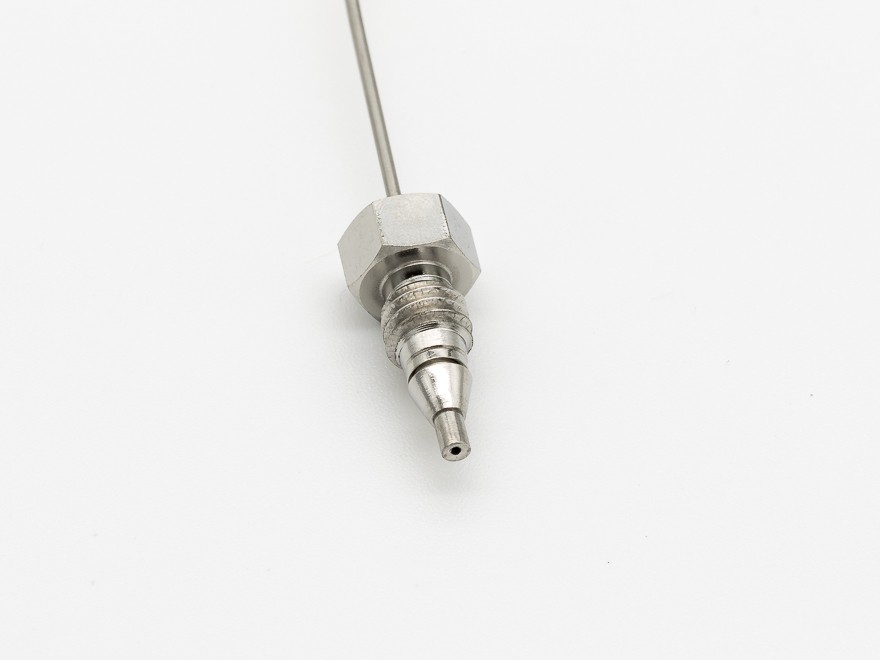 0107887302 HP 1050 110 capillary 100ul loop (1)