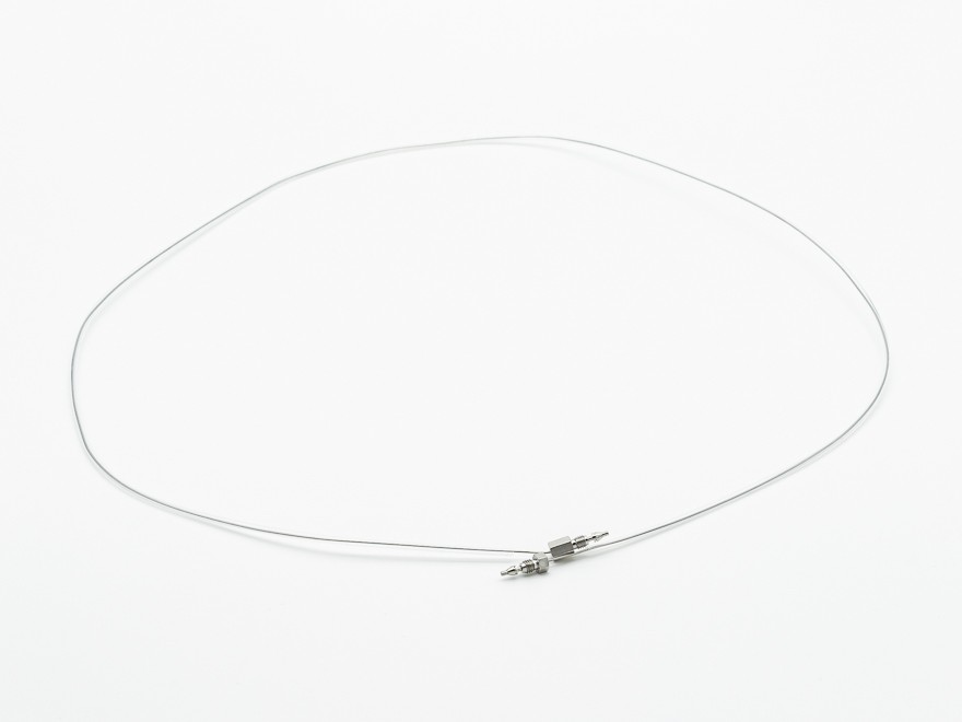 0107887302 HP 1050 110 capillary 100ul loop-3