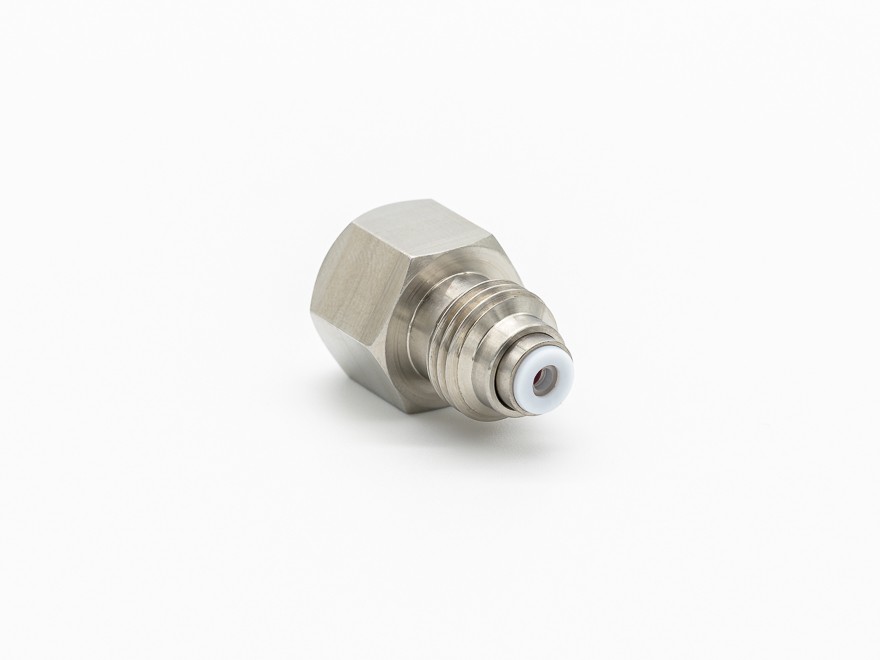 02540197 Perkin Elmer series 200 outlet cv-2