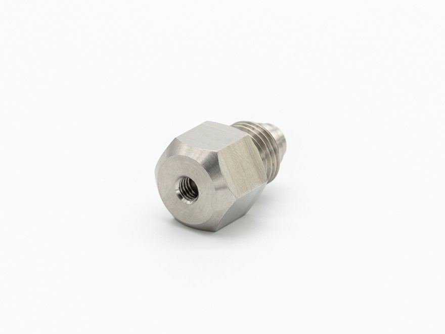 02540197 Perkin Elmer series 200 outlet cv