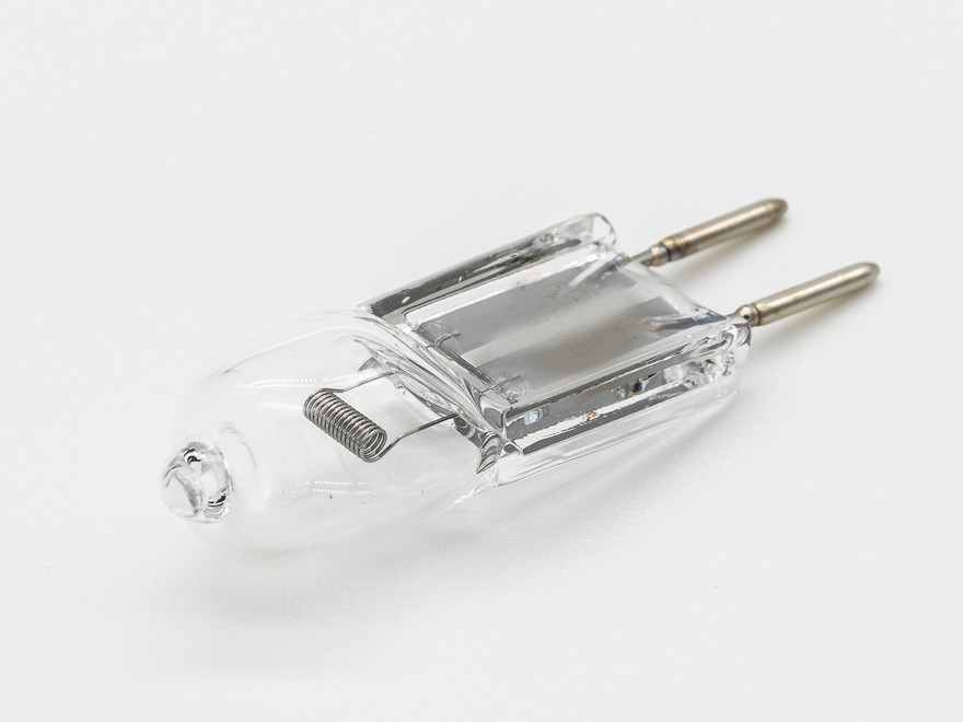 0626500406SE Shimadzu Tubgsten Lamp