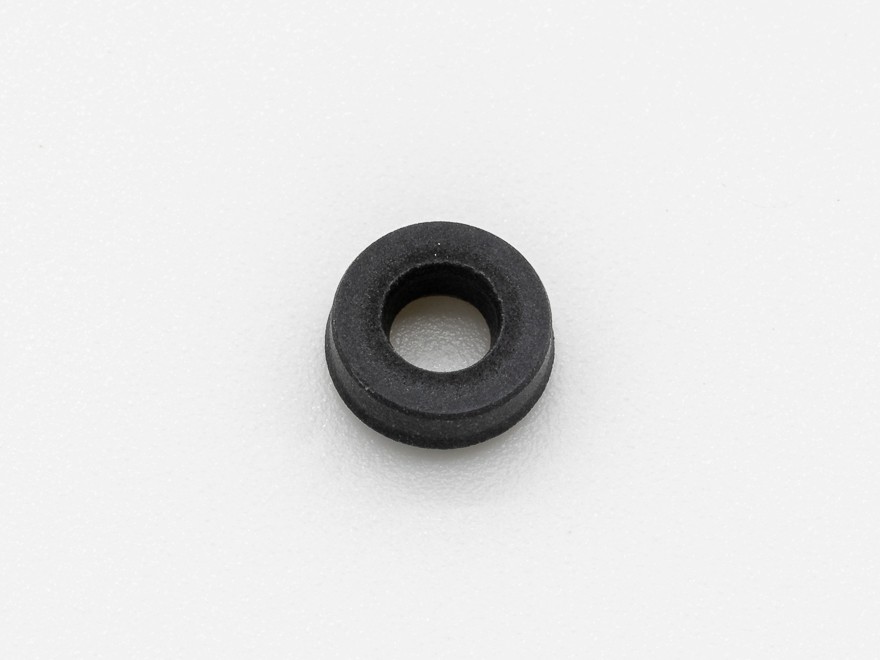 0905 1175 HP 10501100 pump wash seal-2
