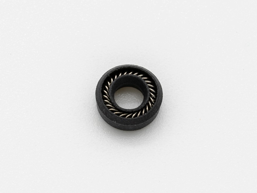 0905 1175 HP 10501100 pump wash seal