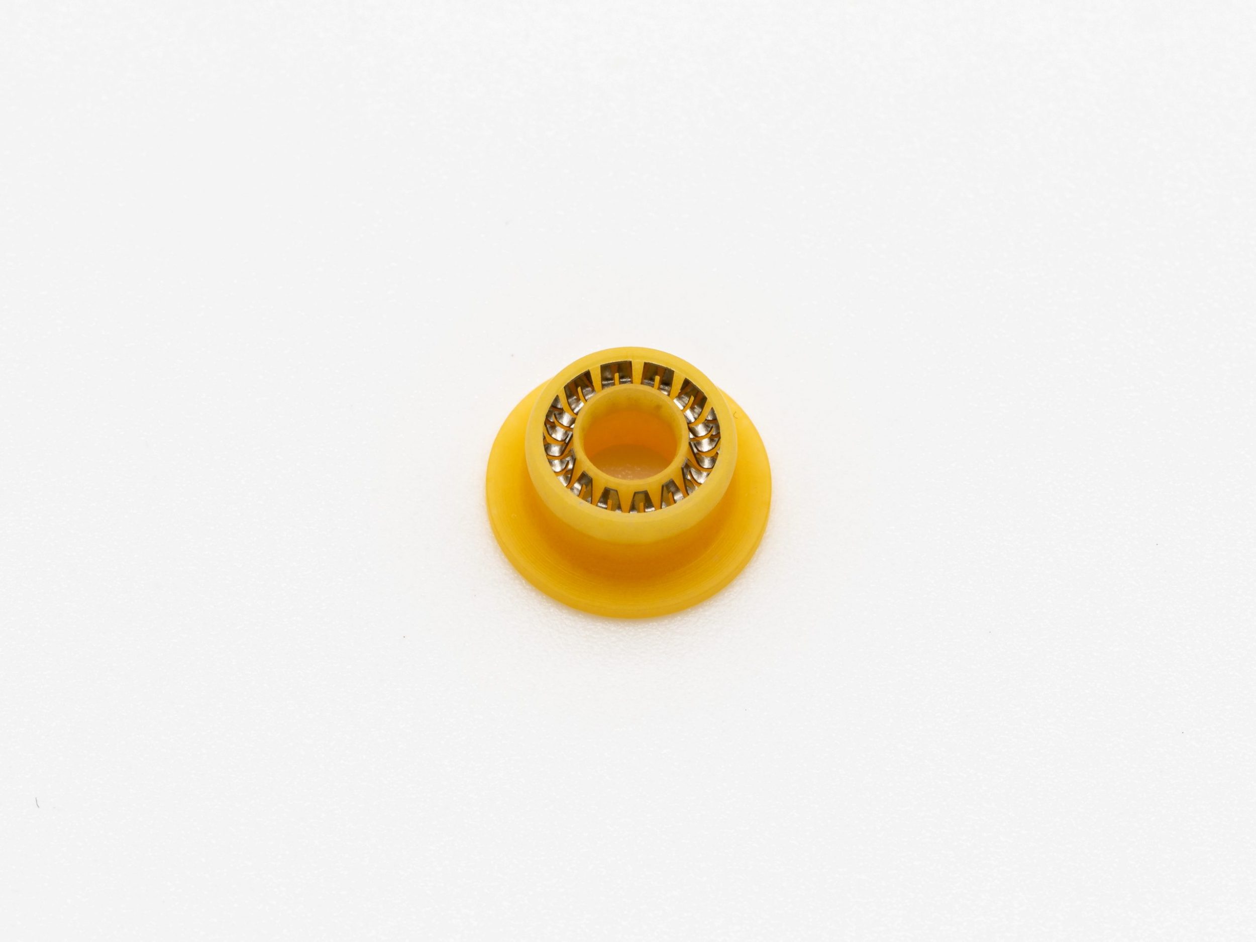 09051420 HP 1100 GPCnormal phase piston seal