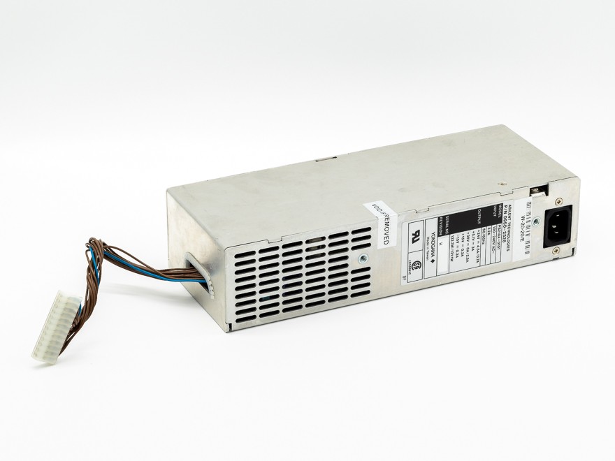 0950 2528 HP 1100 main power supply-2