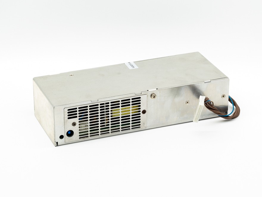 0950 2528 HP 1100 main power supply