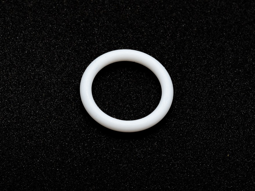 0990 2128 Perkin Elmer Series 200 oring
