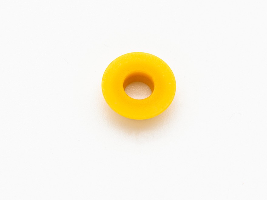 0990 7339 Perkin Elmer series 200 IP seal gold-2