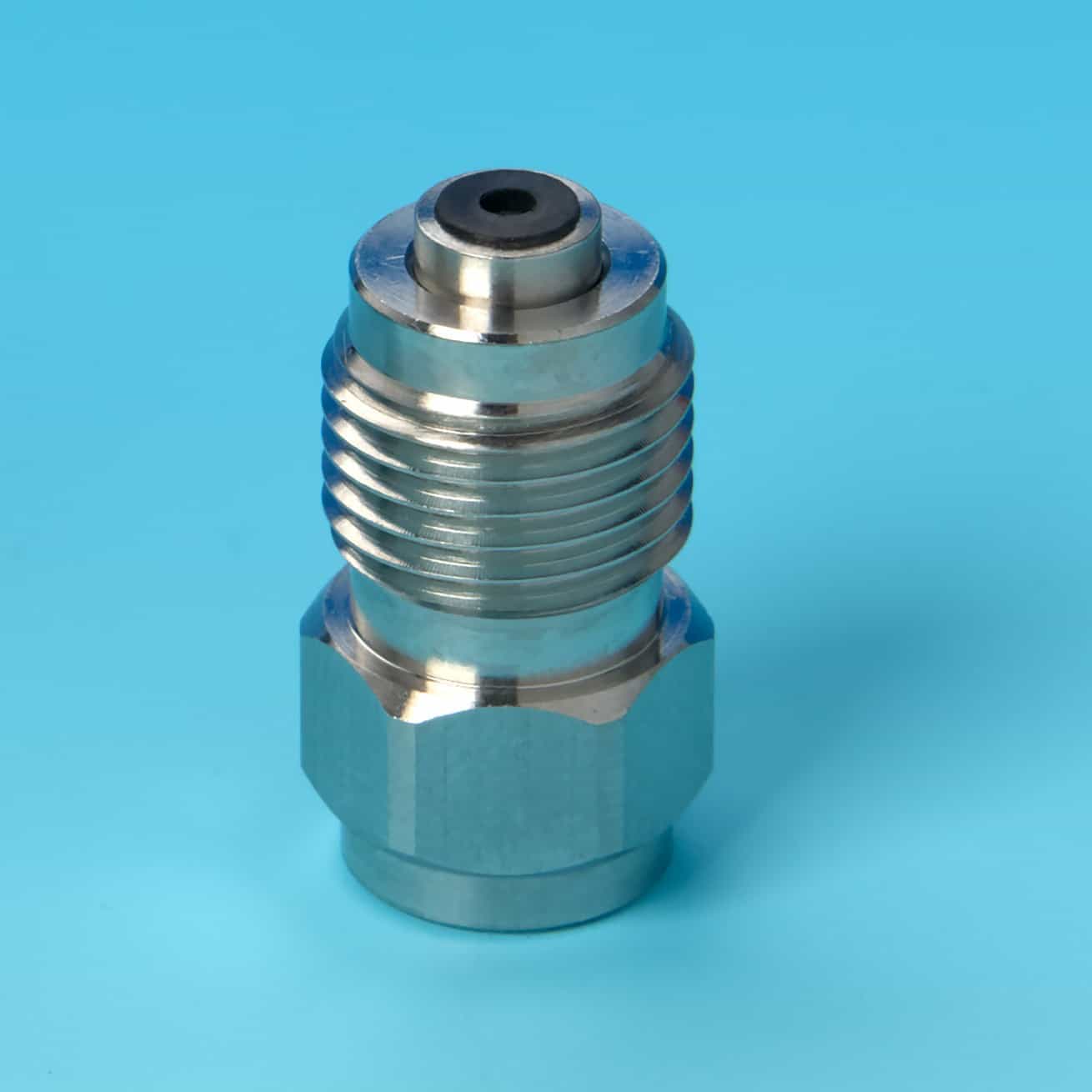 11-4060