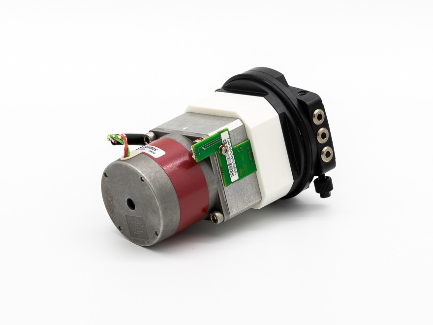 18672700 Akta P960 Pump assembly exchange-2