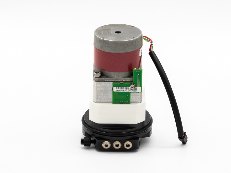 18672700 Akta P960 Pump assembly exchange-3