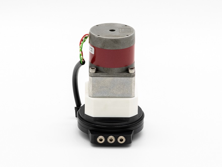 18672700 Akta P960 Pump assembly exchange-4