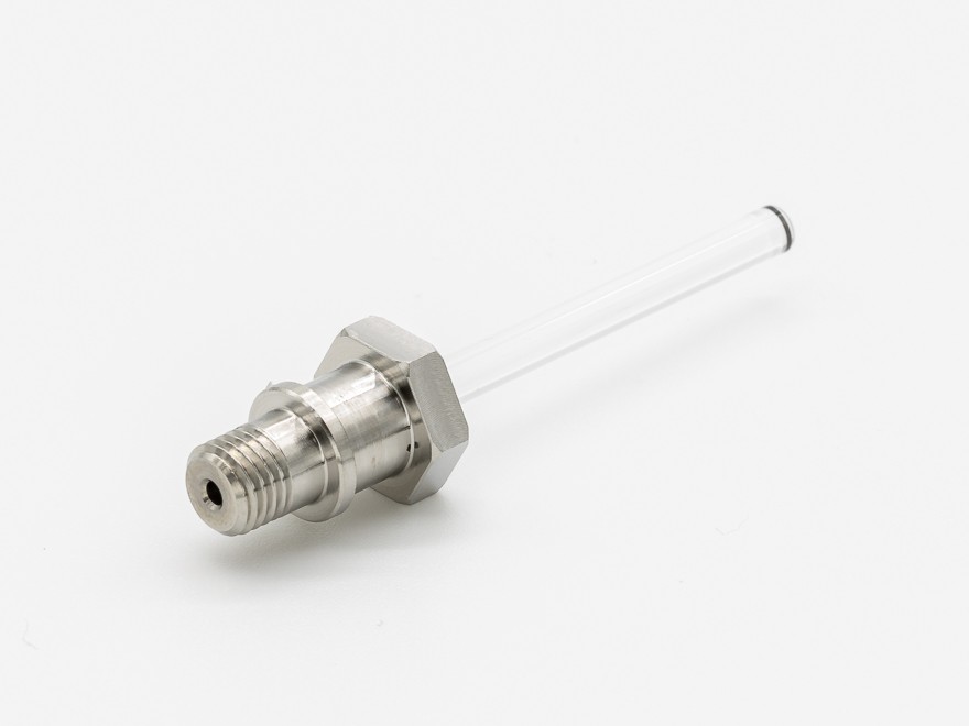 2283500993 Shimadzu 20AT Plunger-2