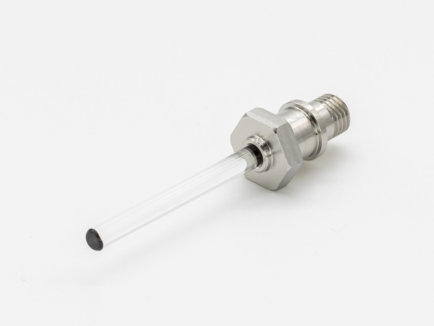 2283500993 Shimadzu 20AT Plunger