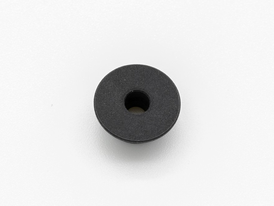 2283514500 Shimadzu 10TvpSil10aDvp plunger seal-2