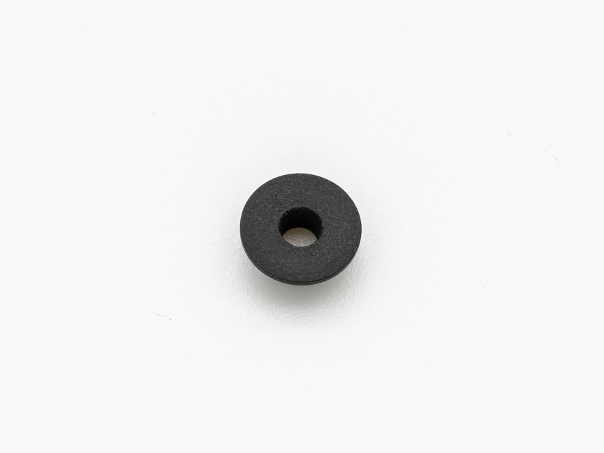 2283514600 shimadzu 10advp2010a plunger seal black