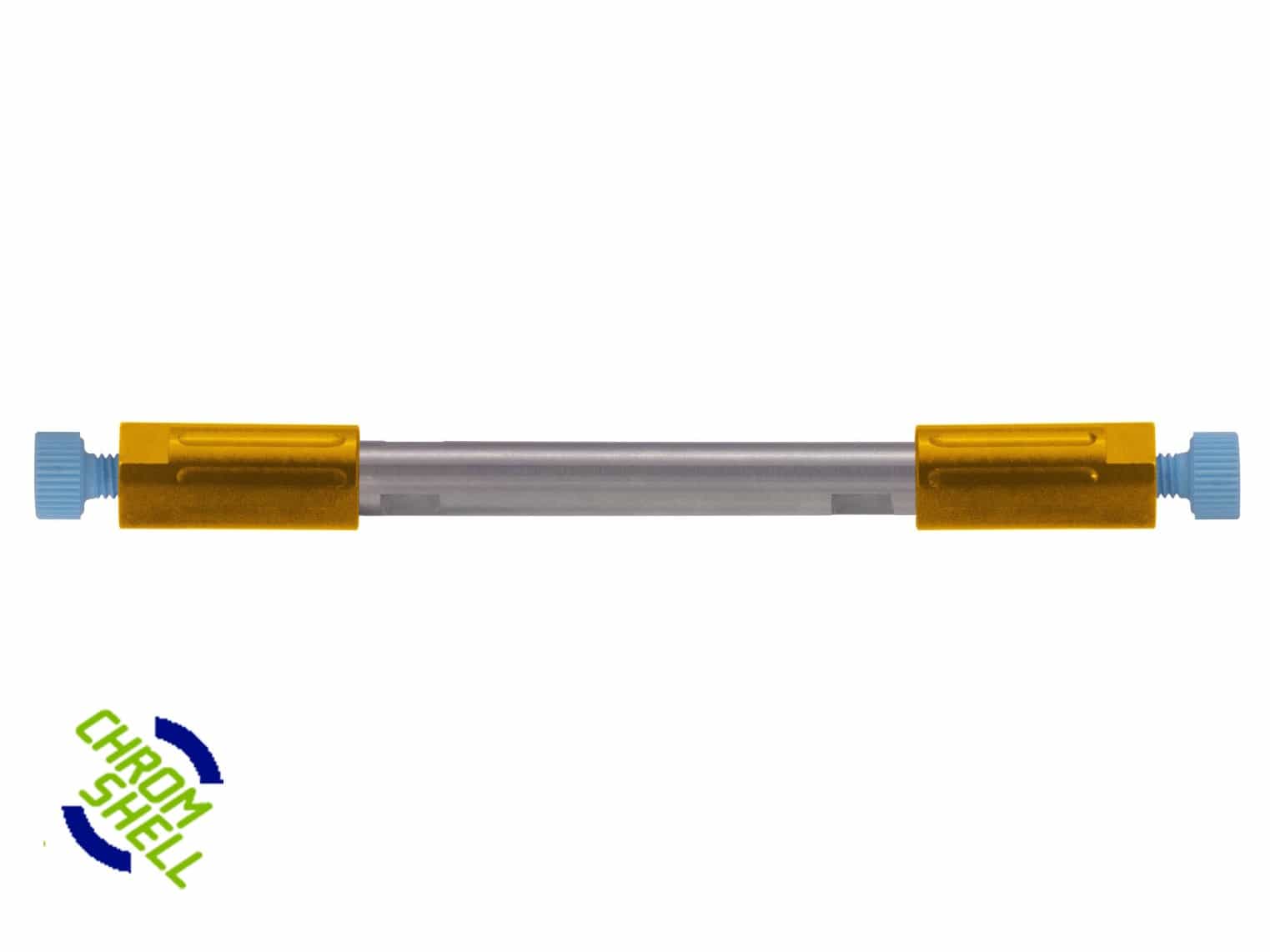 2_thumb_arion-column-150-gold-weblogo