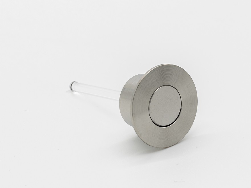 50636586 HP 10501100 piston-2