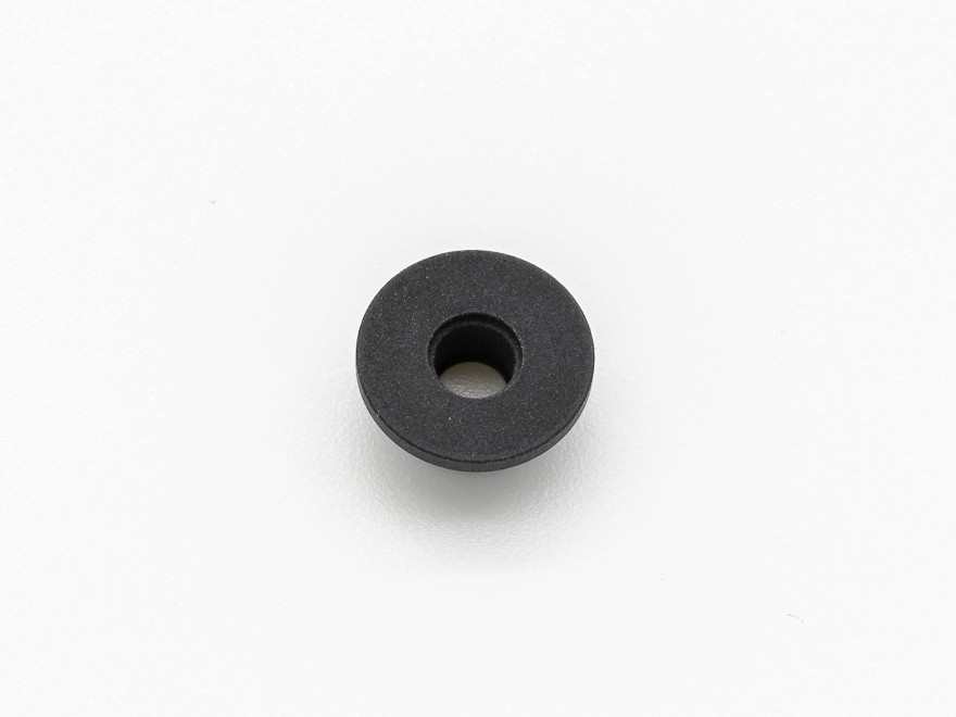 50636589 HP 10501100 pumpautosampler seal-2