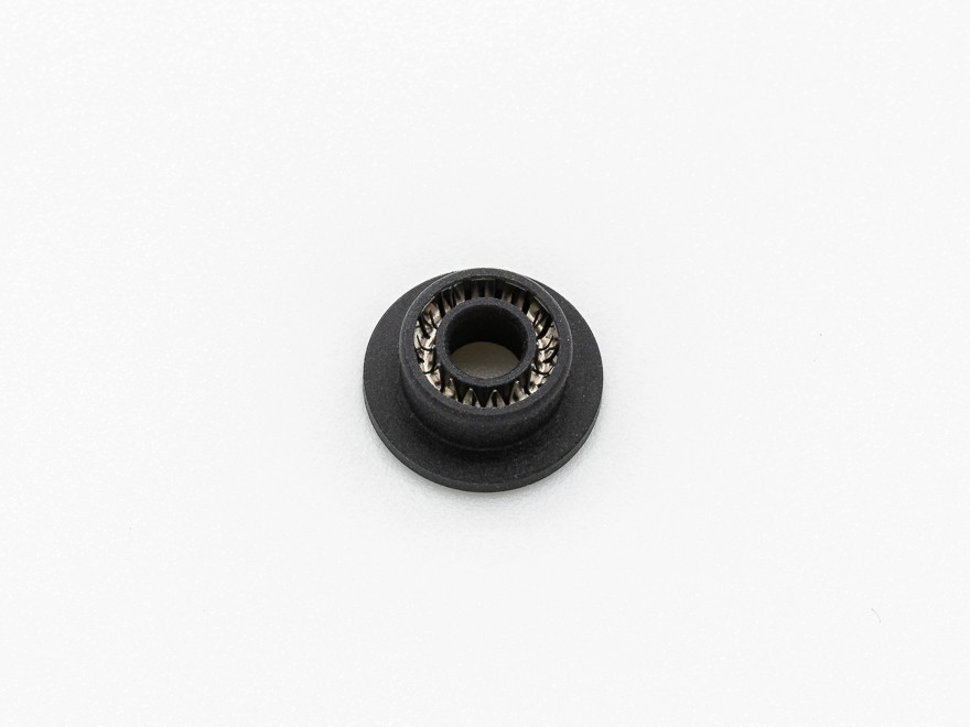 50636589 HP 10501100 pumpautosampler seal