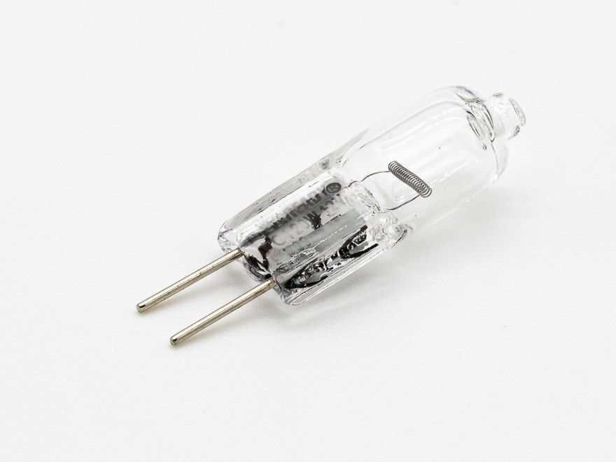 514259 Beckman Du600 series tungsten lamp-2 copy