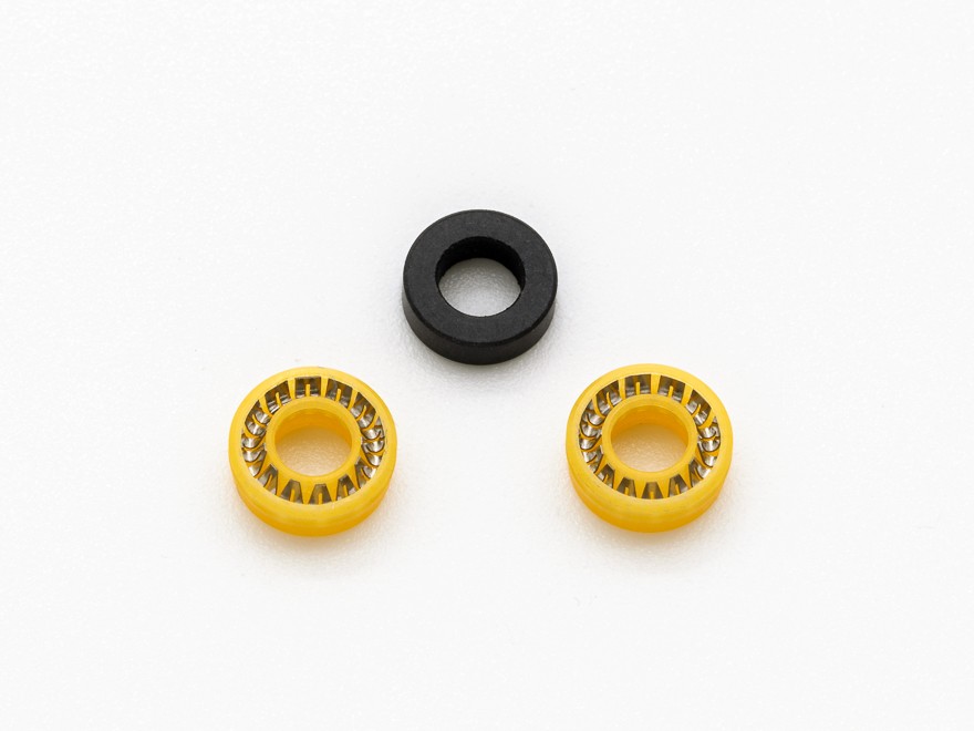 6025 2010a dionex p680ult3000 pump seal kit-2