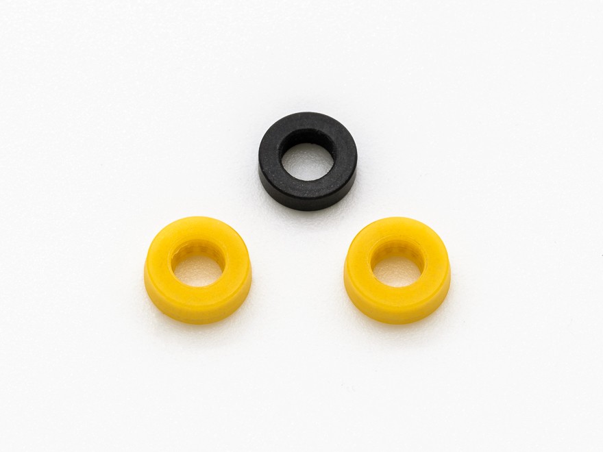 6025 2010a dionex p680ult3000 pump seal kit