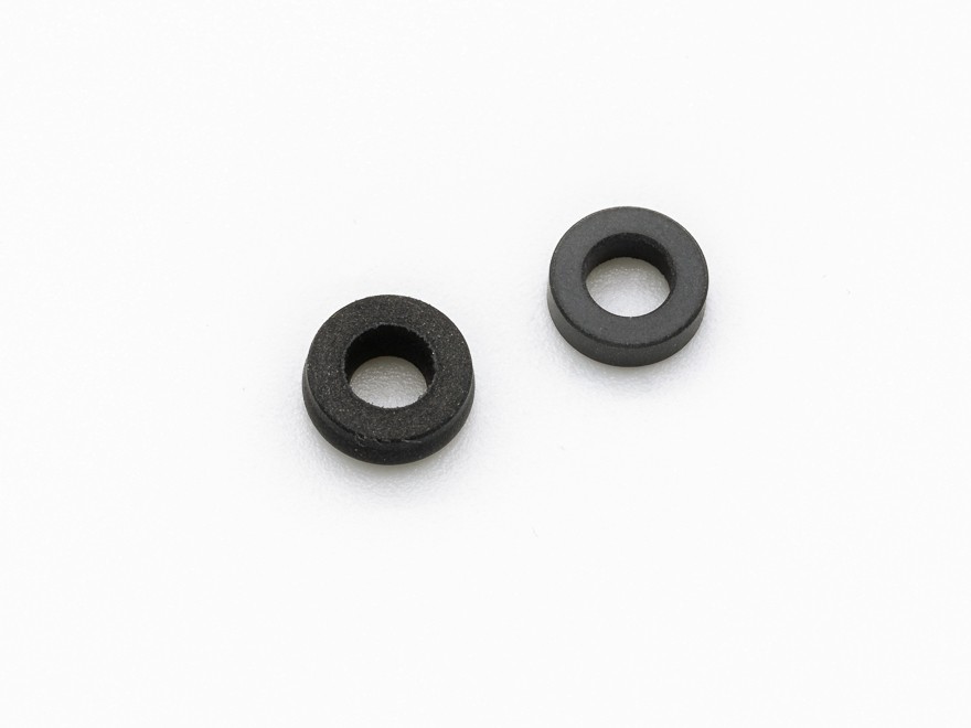 6025 2011a dionex p580p680 ring and seal normal phase-2