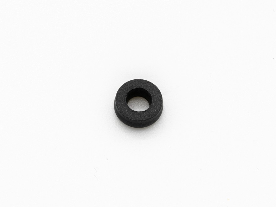 60400306 Dionex Ult3000 RS pump piston seal-2