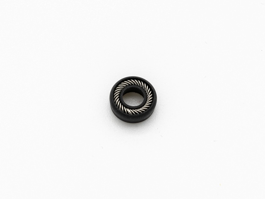 60400306 Dionex Ult3000 RS pump piston seal