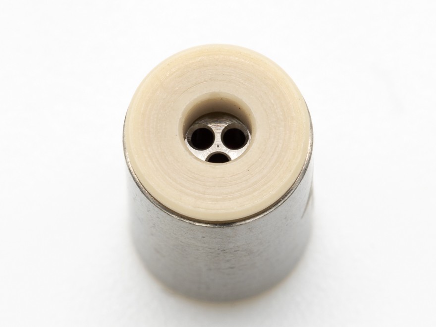 60412301 Dionex LPG3400BM CheckValve Cartidge-2