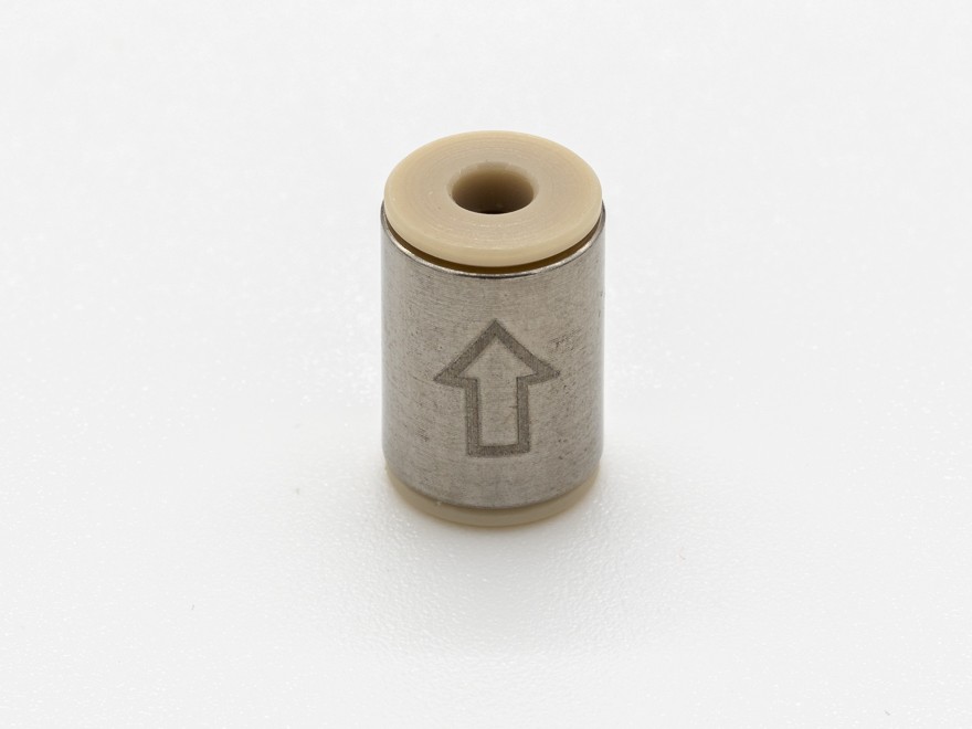 60412301 Dionex LPG3400BM CheckValve Cartidge