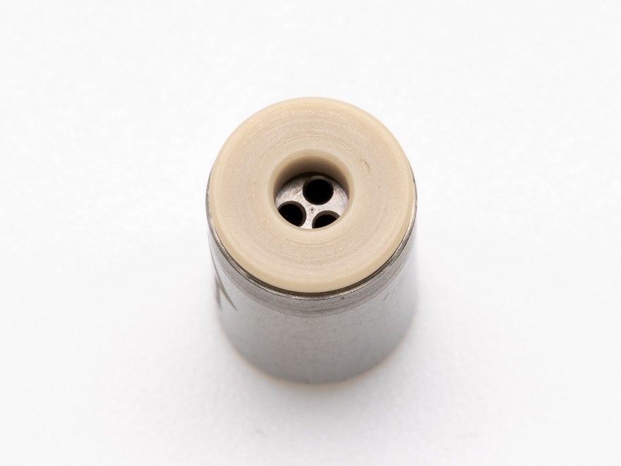 700000254 Waters performance plus cv cartridge-2