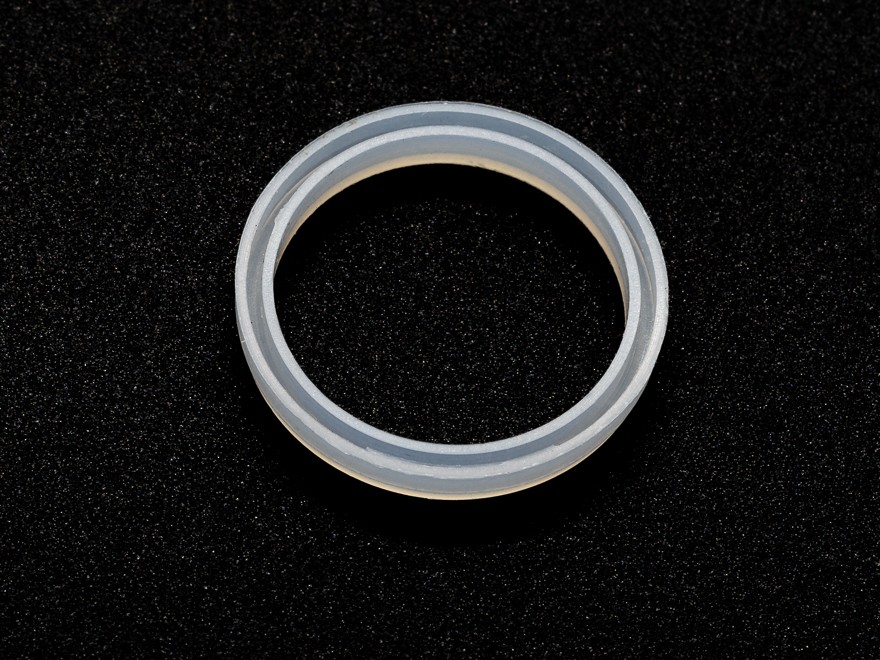 7010 015 Rheodyne 7010 Isolation Seal-2