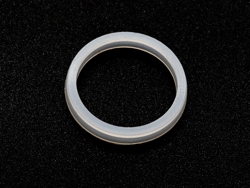 7010 015 Rheodyne 7010 Isolation Seal