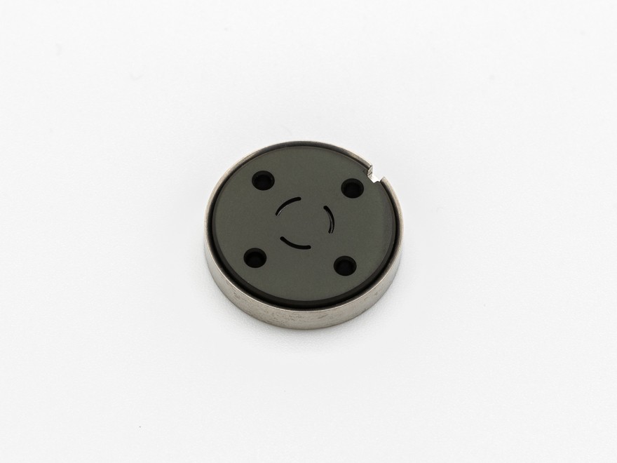 7010039 Rheodyne 7010 rotor seal-2