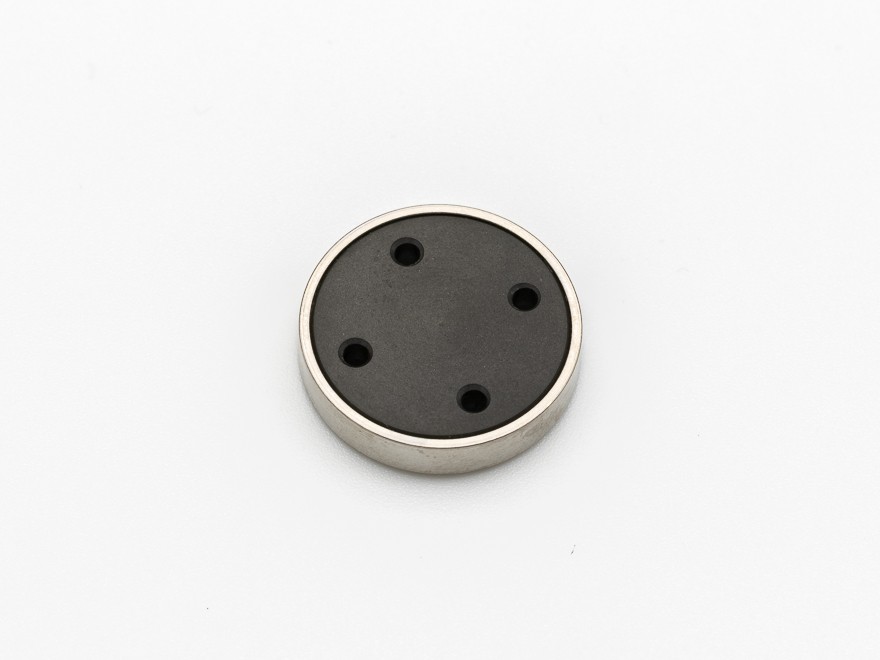 7010039 Rheodyne 7010 rotor seal