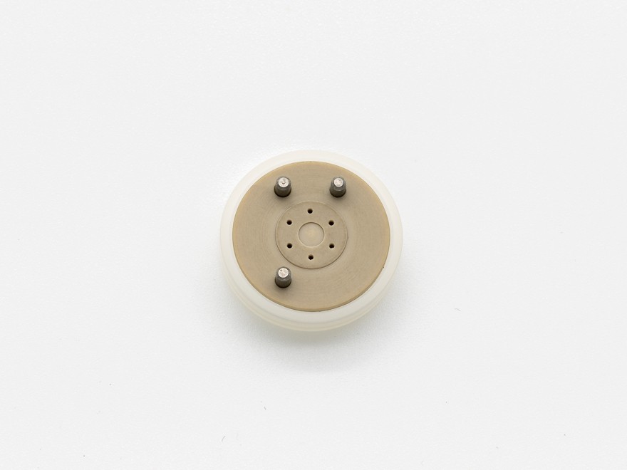 7725026 Rheodyne 7725 stator face-2