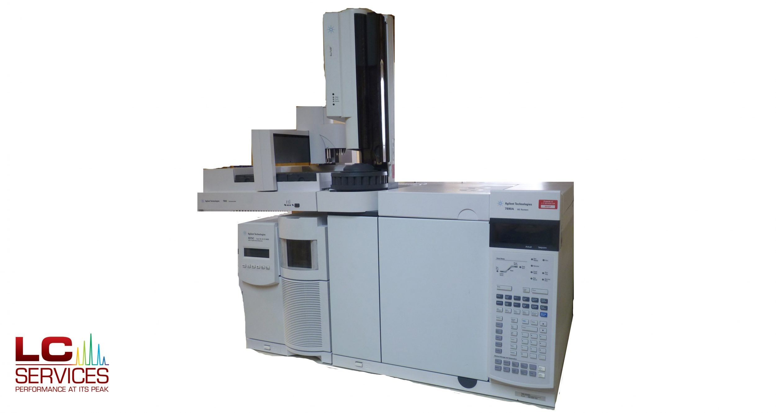 7890A