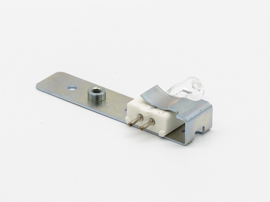 80017361 TH Lamp 10.8V 30W Pre aligned-2
