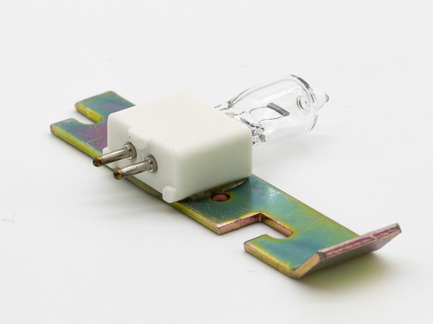 80017362 Unicam 5625567586008800 series-2