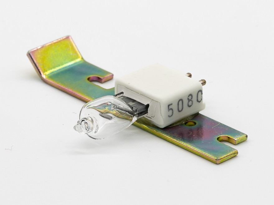 80017362 Unicam 5625567586008800 series