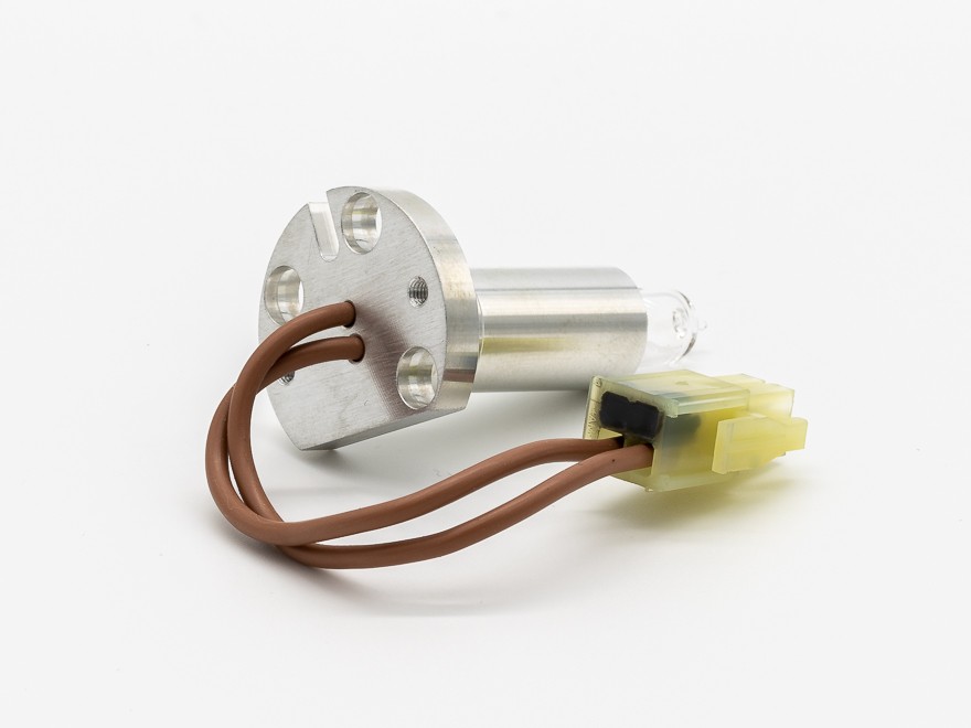 80085822 Dionex UltiMate Series Tungsten Lamp-2