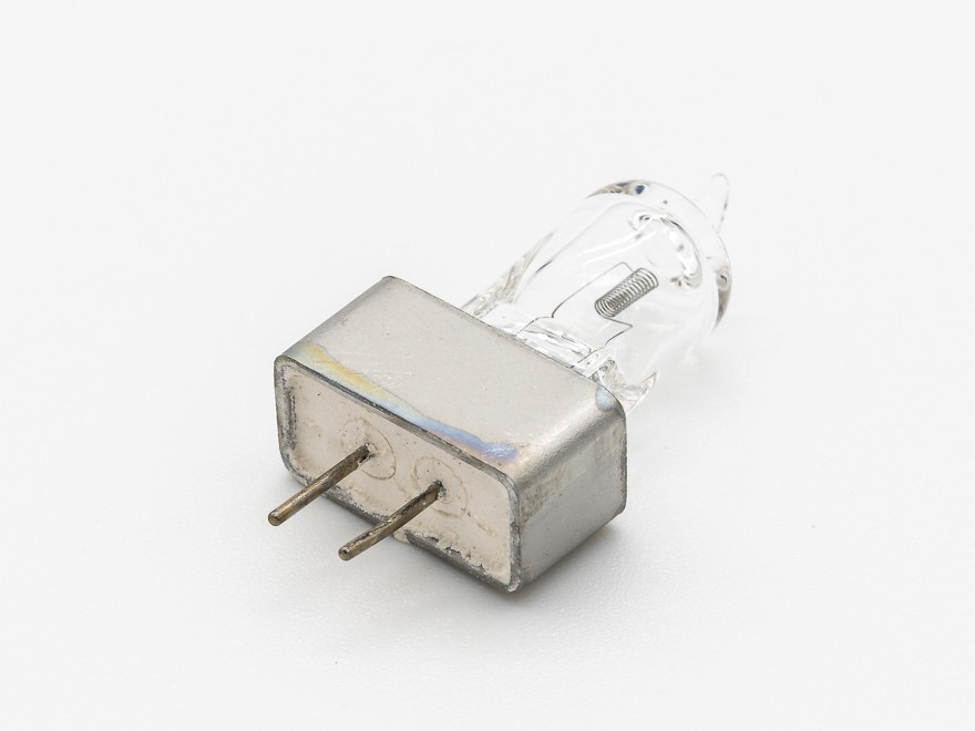 80085824 Thermo Spectronic nicolet unicam tungstem-2