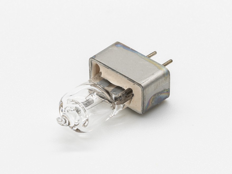 80085824 Thermo Spectronic nicolet unicam tungstem